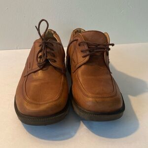 Bass shoes men’s sz 6